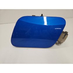 Trappe D'essence Peugeot 2008 2 Phase 1